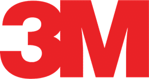 3M True Definition logo