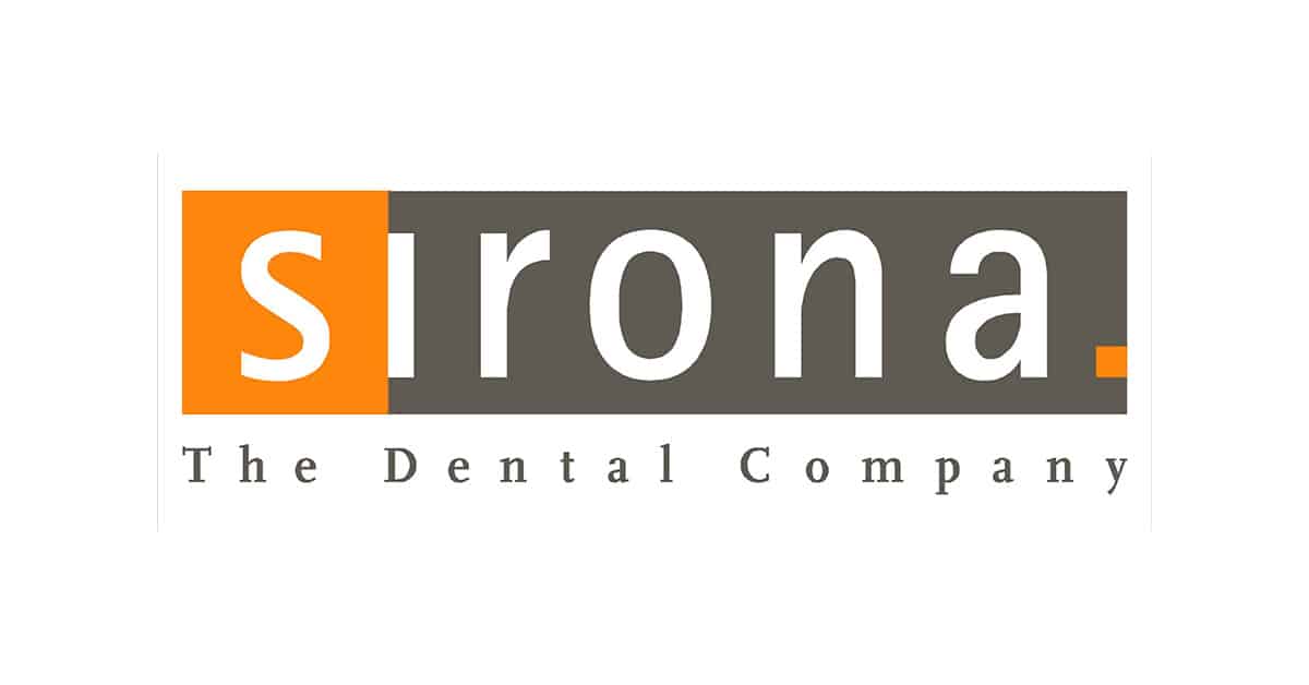 Sirona